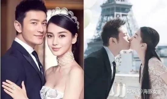 中国最小的女明星_单身女明星_大龄未婚女明星原因
