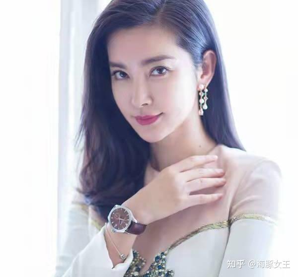 大龄未婚女明星原因_中国最小的女明星_单身女明星