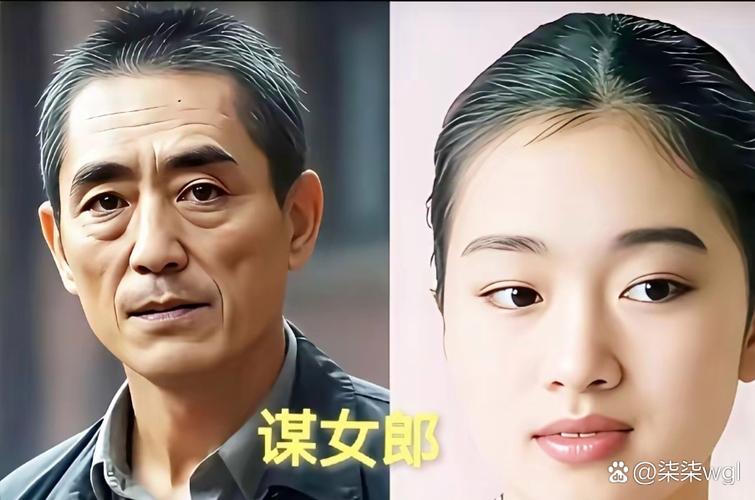 女明星吴_女明星吴溪_一个女明星叫吴什么