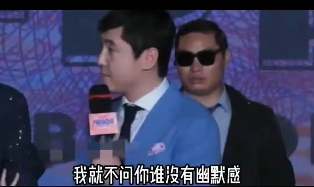 真正的娱乐圈有多肮脏黑暗？