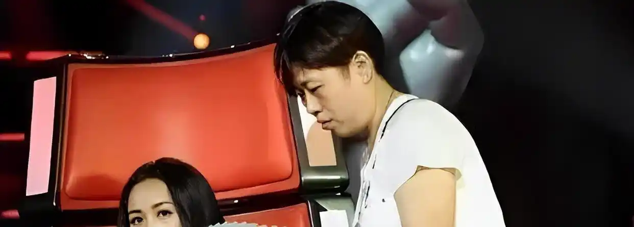 追星的意义_偶像失格现象_娱乐圈垃圾