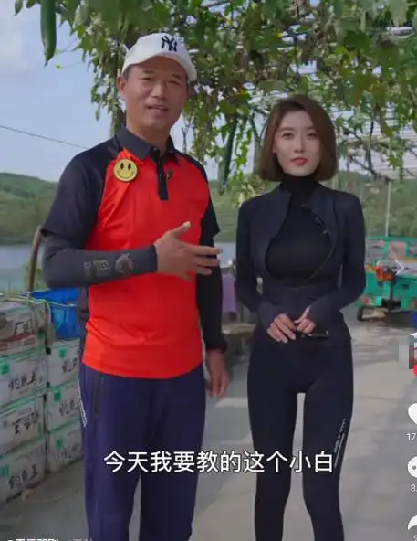 网红聂小雨黑料视频在哪里找到,_网红撞脸明星_聂小雨痞幼猴哥三角恋