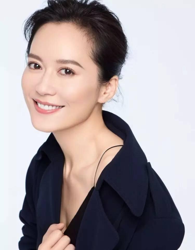 单身女明星盘点_哪位女明星是单身_娱乐圈单身美女