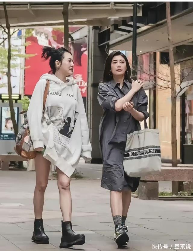 高个脸女星盘点_163身高的女明星_女明星身高揭秘