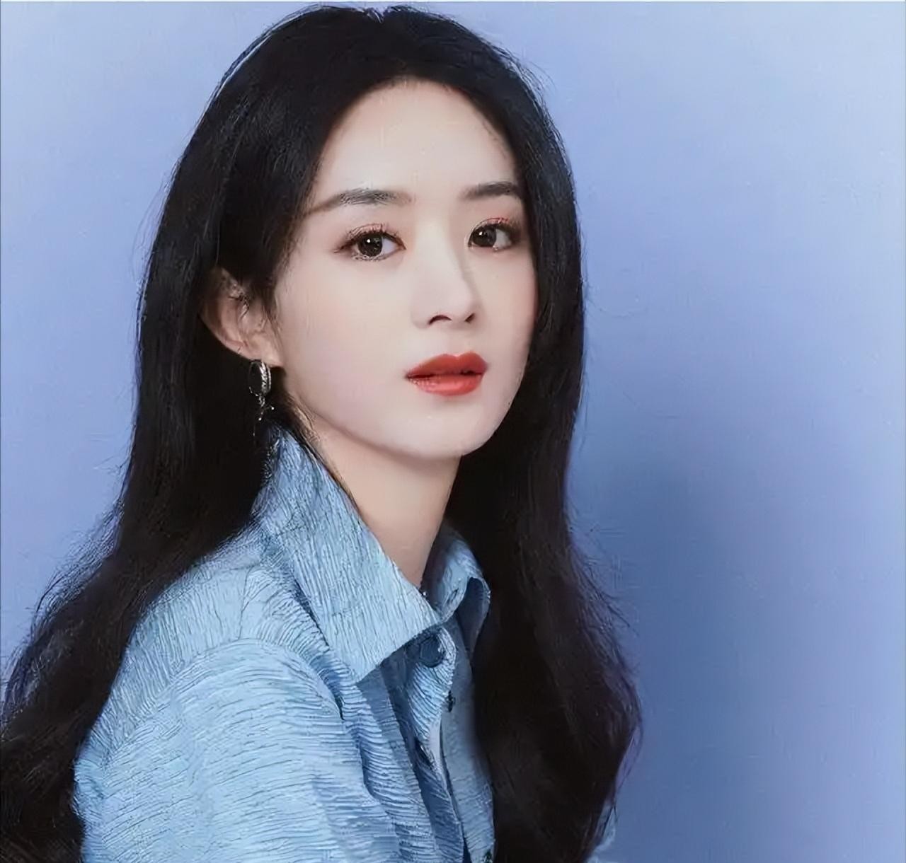 哪个明星爆不出来黑料,_娱乐圈明星黑料 虞书欣事件 许凯出轨