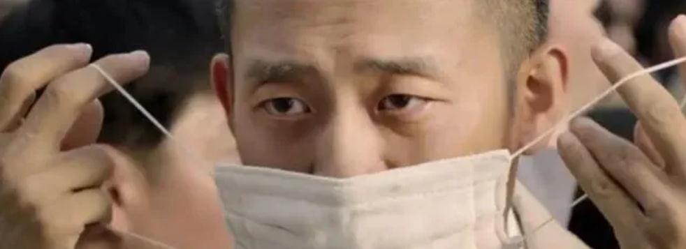 娱乐圈没人怕的明星_演技与口碑并存的明星_几乎没有黑粉的明星