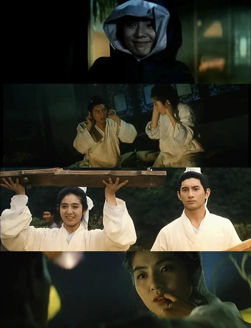 梁祝电影高清在线观看_梁祝电影视频在线观看_梁祝电影版在线播放