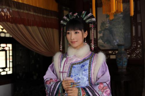 娱乐圈之风水不好txt