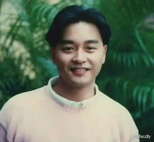 娱乐圈明星地位排名_中国十大名人排名_中国头号名人是谁