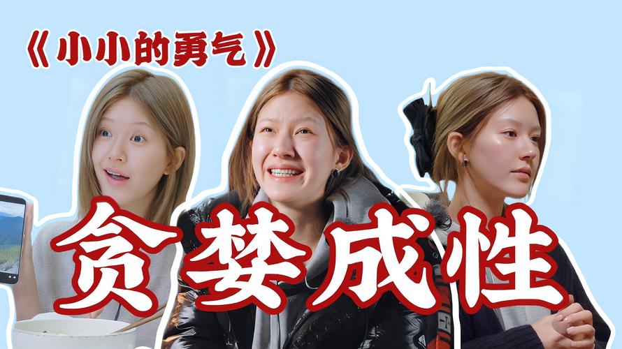 娱乐圈的小明星_娱乐圈小演员小说_娱乐圈小明星小说在线阅读