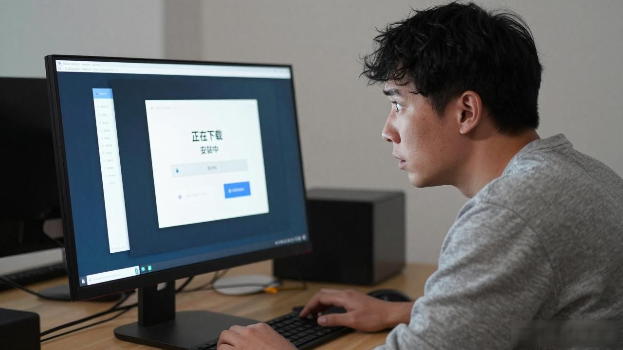 红桃a影视永久免费进入口:_红桃a影视永久免费进入口:_红桃a影视永久免费进入口: