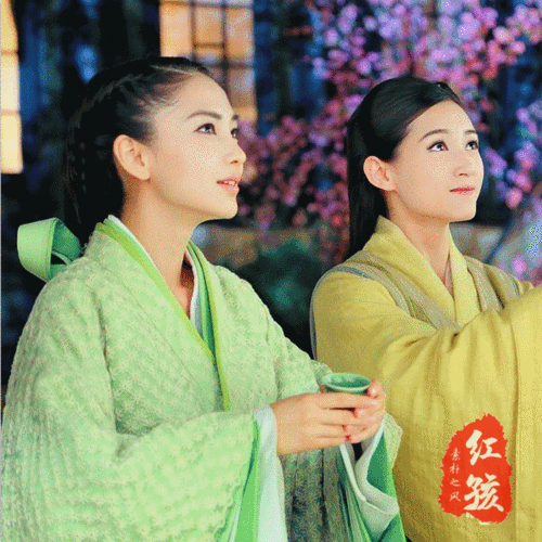 云中歌在线观看_云中歌视频在线观看_云中歌电影