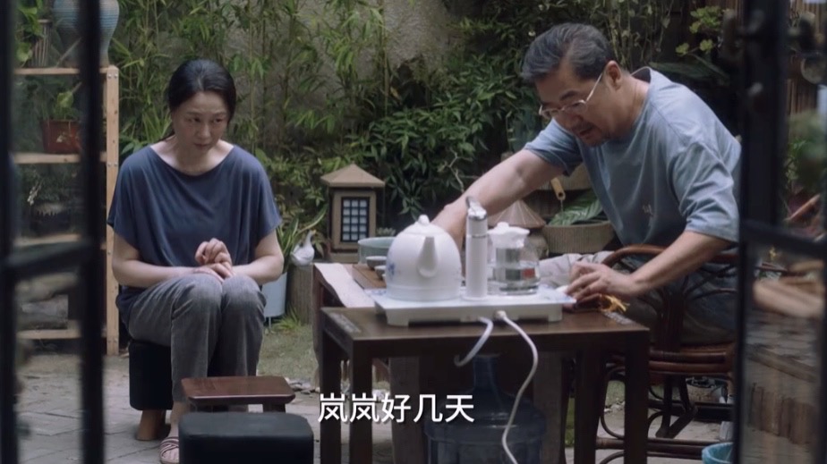 小舍得宋佳蒋欣田雨岚蔡菊英吴玉芳_小舍得主要角色及演员背景_小舍得电视剧在线观看