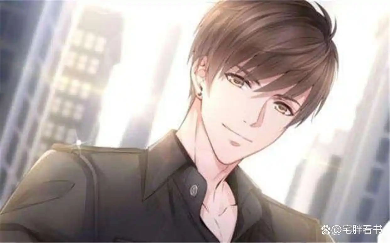 诙谐风明星主角华娱小说推荐_娱乐圈暗黑小说_轻松欢乐沙雕搞笑华娱小说