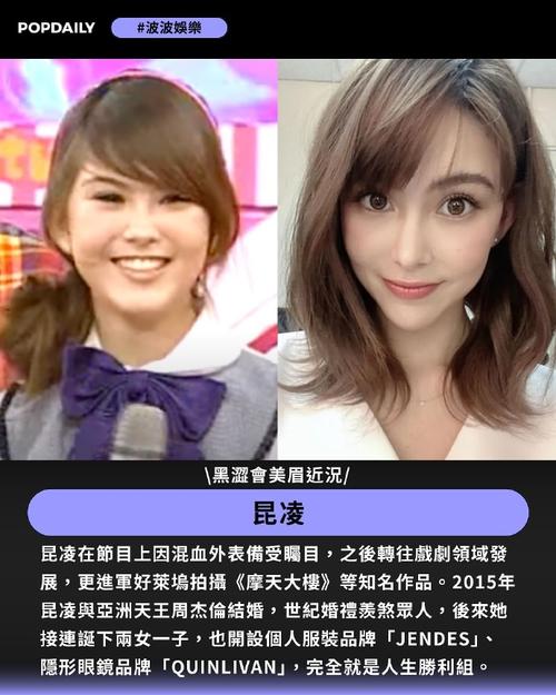 娱乐圈女星丫头是谁_明星丫头的真名_娱乐圈丫头是谁的外号