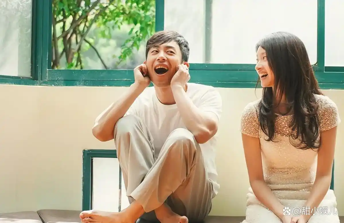 娱乐圈夫妻有哪些照片_陆毅鲍蕾爱情故事_陆毅鲍蕾婚礼