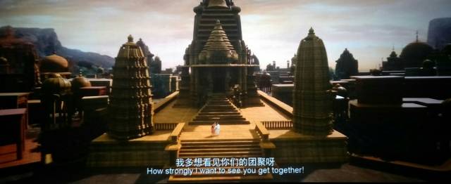 电影大闹天竺在线观看_大年初一王宝强导演处女作_大闹天竺贺岁档电影