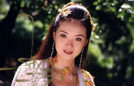 女明星身材走样原因_大骨架还瘦的女明星_女明星身材管理失败案例