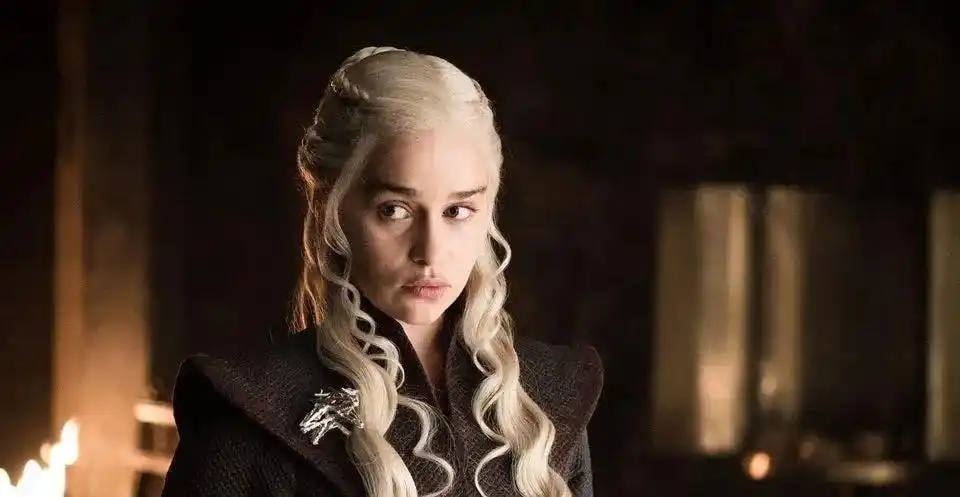 C位在娱乐圈中的意义 center position significance in entertainment industry_娱乐圈什么是c 位_C位含义 center position meaning