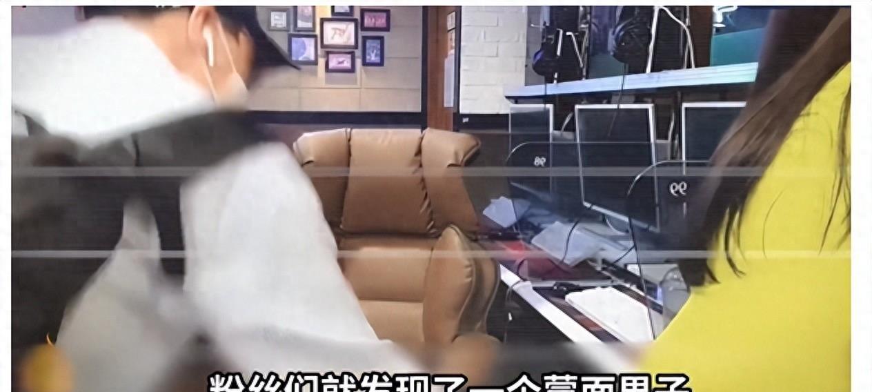 女明星邪恶图片_女偶像被偷拍视频曝光_韩国娱乐圈偷拍事件