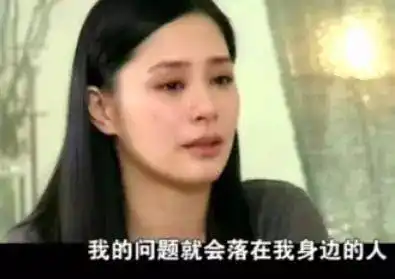 陈冠希艳照门事件详细过程_娱乐圈艳照门_艳照门事件对香港娱乐圈的影响