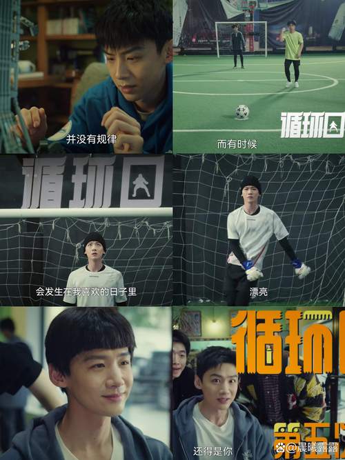 娱乐圈电影院_娱乐圈电影_微电影 娱乐圈