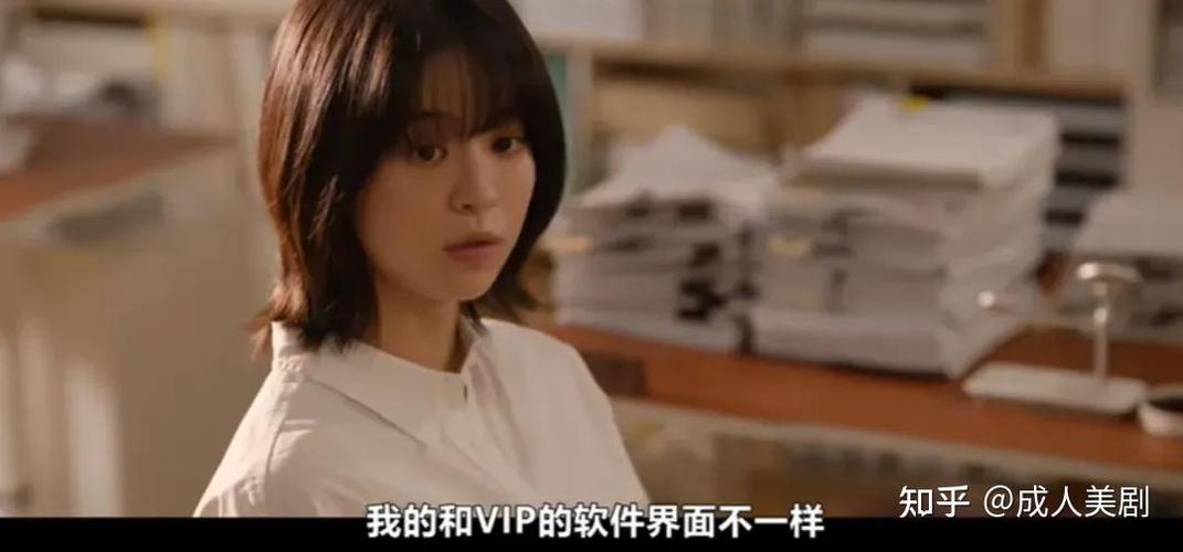 揭露韩国娱乐圈的韩剧_韩剧揭露娱乐圈黑暗的电影_韩国一部揭露娱乐圈的电影