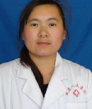 肾虚晚上梦多怎么办_梦见死去的女明星_晚上梦见明星怎么回事