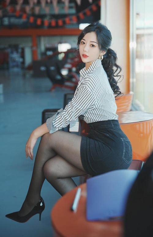 国产综合色精品一区二区三区_国产综合色精品一区二区三区_国产综合色精品一区二区三区