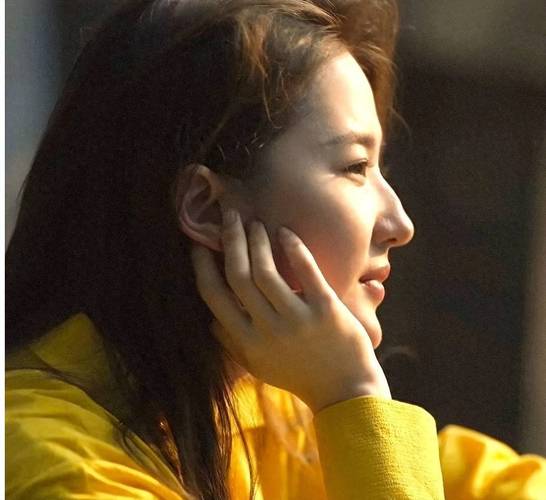 娱乐圈的真美女_娱乐圈十大美女_娱乐圈美女明星