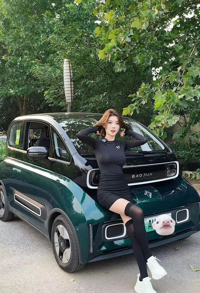 抖音网红聂小雨黑料不打烊,_网红聂小雨真实样貌_短视频照骗曝光