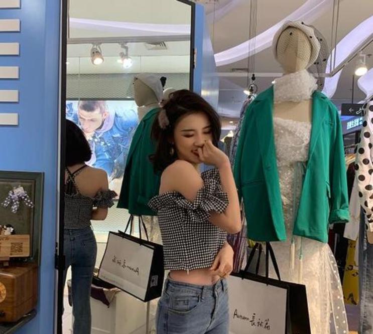 抖音网红聂小雨黑料不打烊,_聂小雨AI变脸造谣事件_聂小雨不雅视频曝光