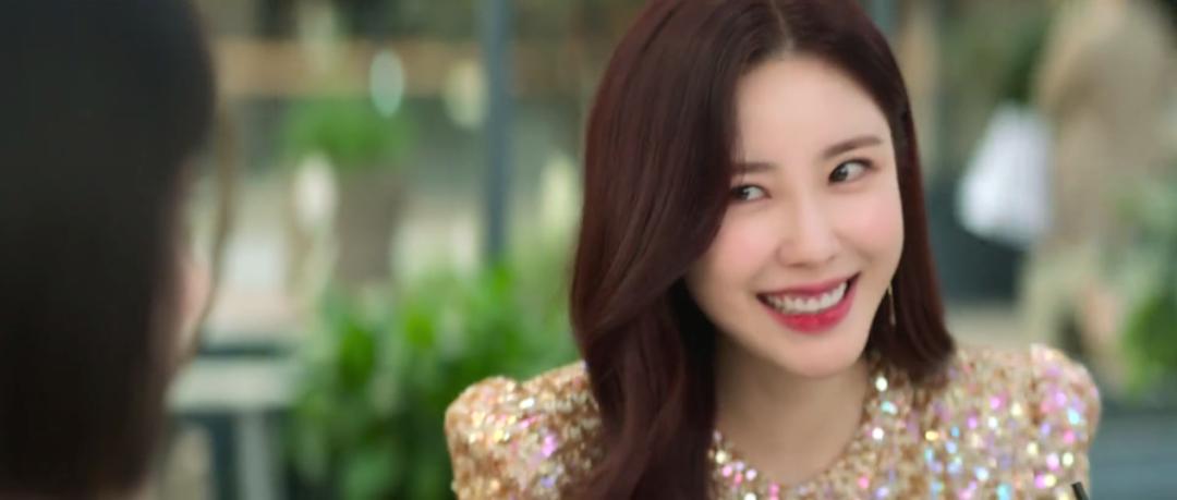 绝世网红剧情解析_网红都有黑料嘛,_网红圈黑幕