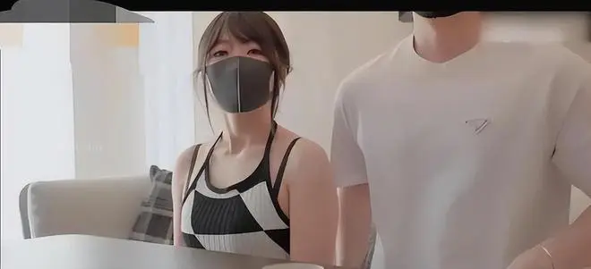 黑料网红玩偶姐姐,_玩偶姐姐炒币破产_玩偶姐姐P站爆火