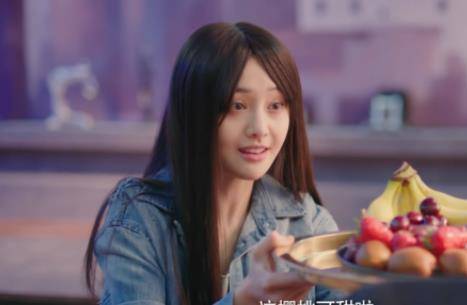 女明星假发片哪里有卖_蒋梦婕假发视频曝光_发量少的女明星有哪些