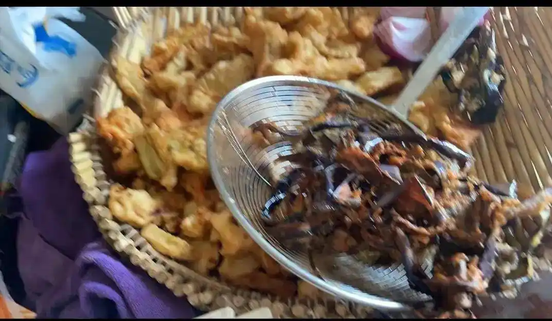 黑暗料理大赏_妈妈做的黑暗料理_明星黑暗料理图片大全高清,