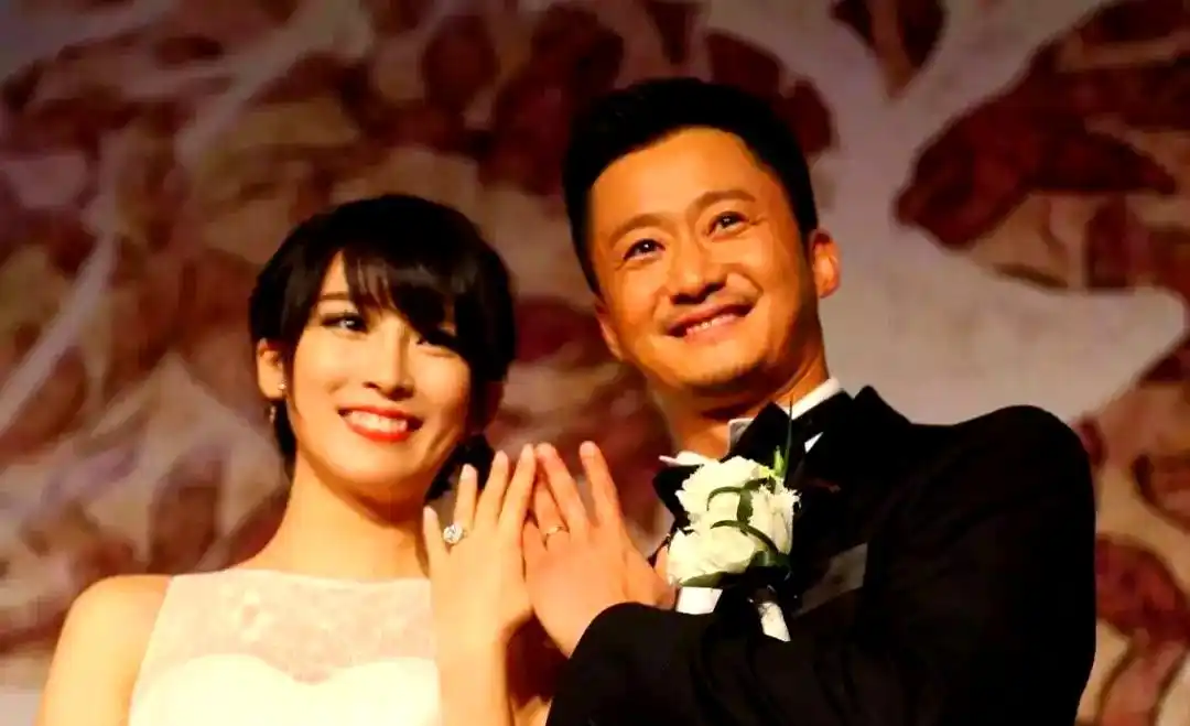 旺夫女人命理特征_谢楠旺夫案例分析_旺夫面相的女明星