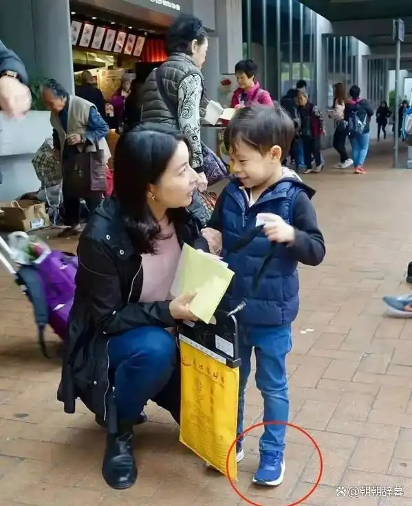 旺夫面相的女明星_景甜郭晶晶刘亦菲朱珠许晴陈红_天生富贵相女星