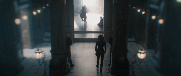 黑寡妇电影评价_漫威黑寡妇剧情解析_复仇者联盟4在线观看免费版高清