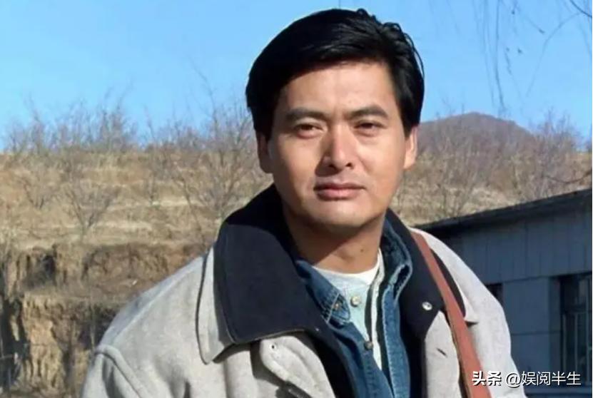 明星诈捐事件_明星黑料最少的人,_林心如捐款质疑