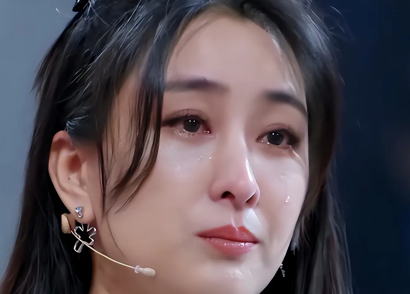 娱乐圈最新爆料马苏_马苏 与孔令辉 恋情故事_马苏 颜值 事业经历