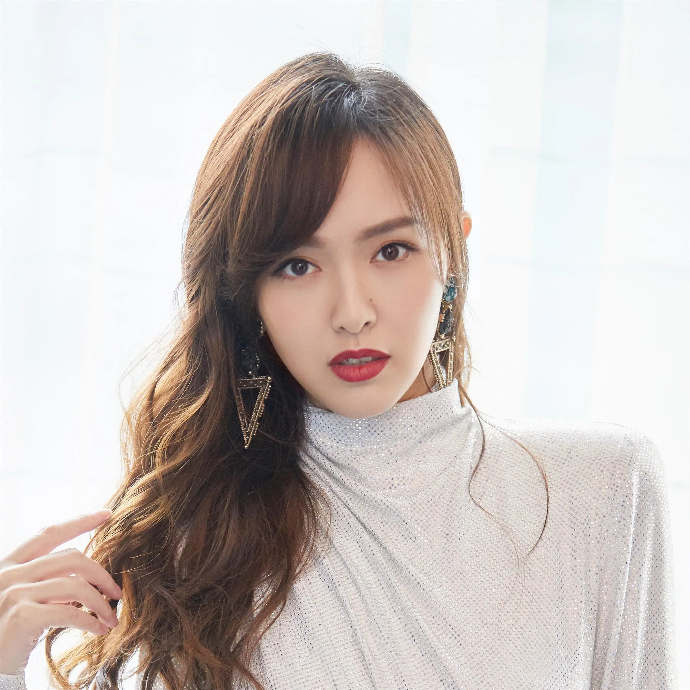 上海女星排行榜_中国十大的女明星排名榜_上海十大女明星