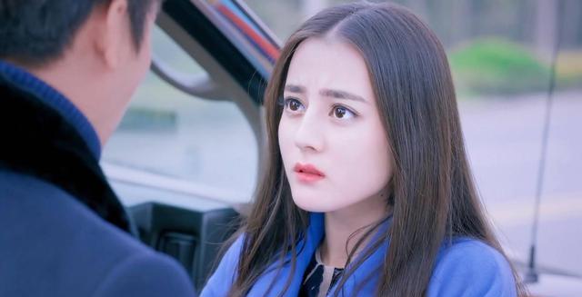 中国十大的女明星排名榜_中国最美明星榜单 2023  女明星颜值排名  林志玲 迪丽热巴 王祖贤