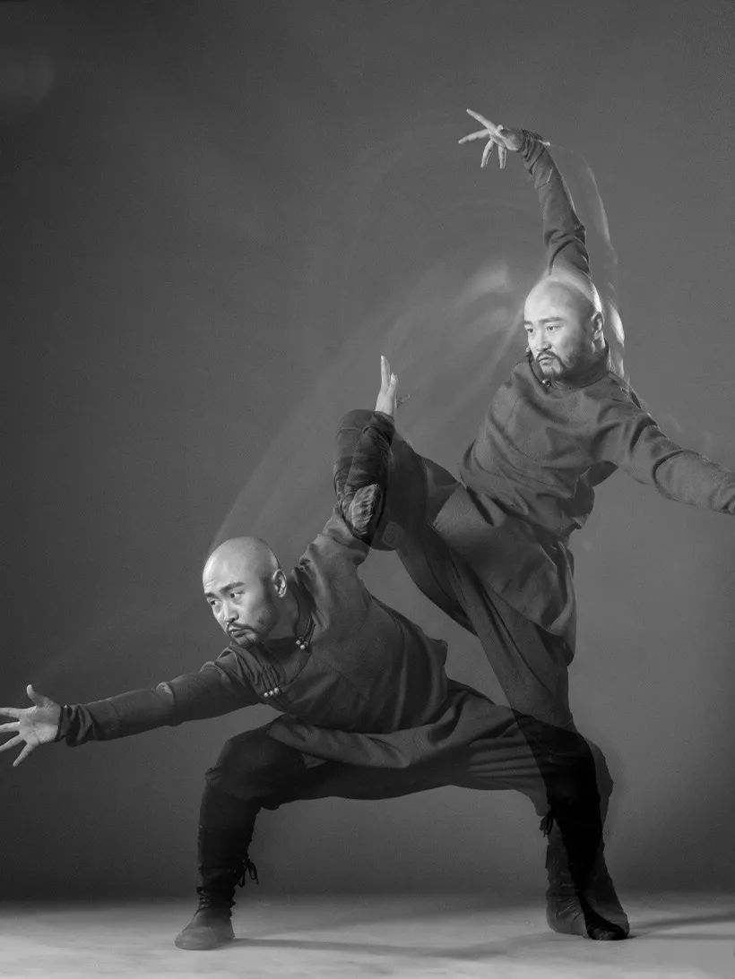 内蒙古男明星推荐_内蒙籍女明星_内蒙古大草原旅游景点