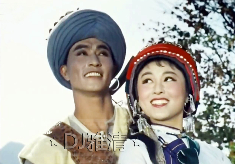 内蒙古大草原旅游景点_内蒙籍女明星_内蒙古男明星推荐