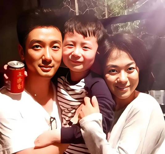 电影韩国娱乐圈_韩国娱乐圈陪客_韩国娱乐圈圈事件在线观看