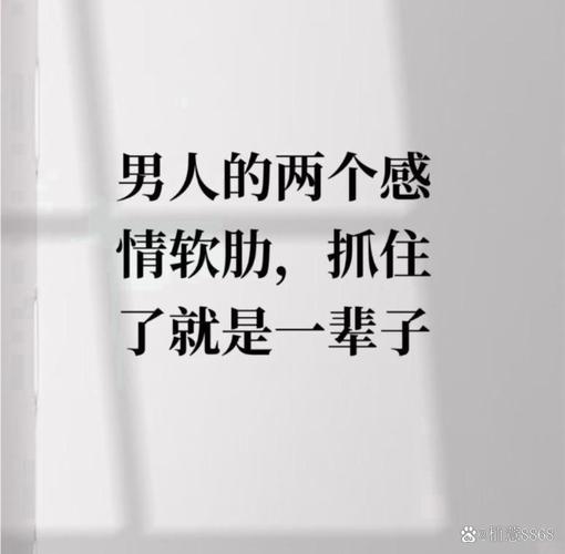 男人最后一集_最后一个男人在线观看_观看在线男人最后一段视频