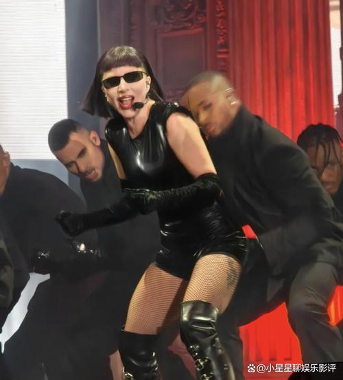 新加坡女明星排名表_新加坡女明星_新加坡明星女名字